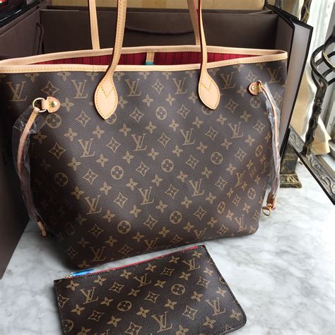 red lv purse|louis vuitton handbag red inside.